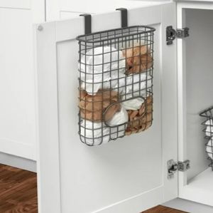 Calla Cabinet Door Organizer